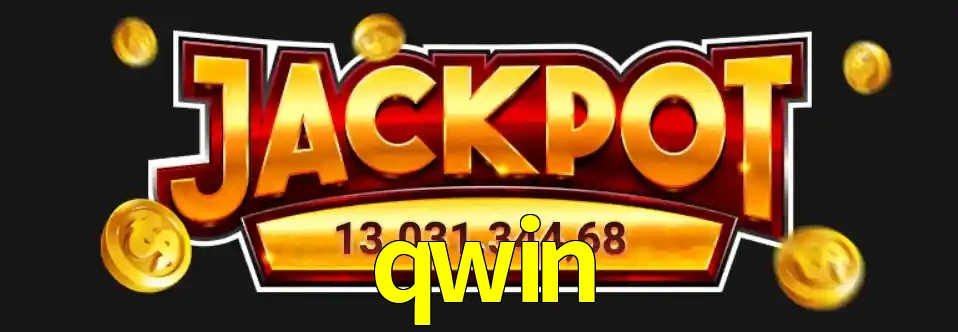 Notícias qwin Cassino