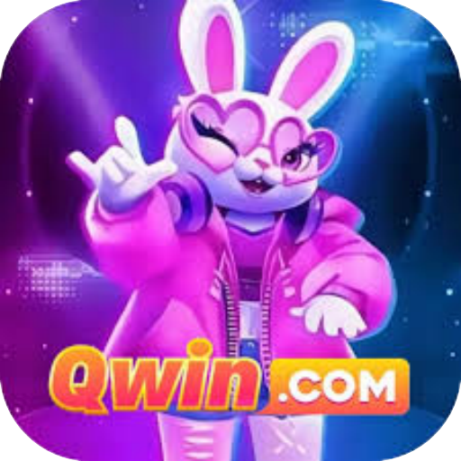 Registro no qwin com