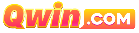 qwin com-logo