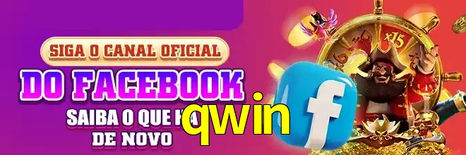 Pescaria Online no qwin Cassino